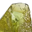 Sphene Var. Titanite (Twinned) - image 2