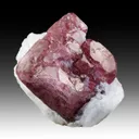Spinel - image 1