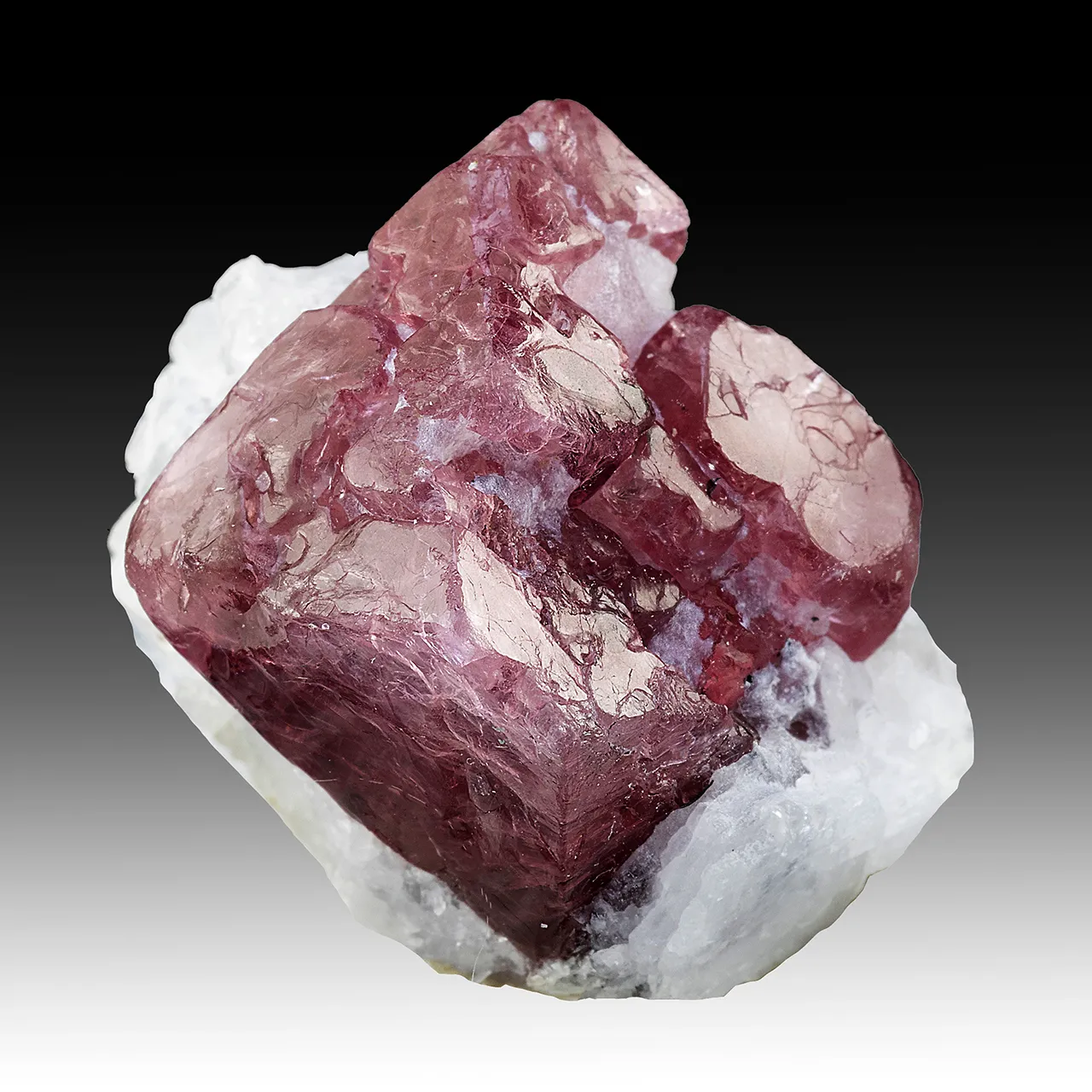Spinel - image 1