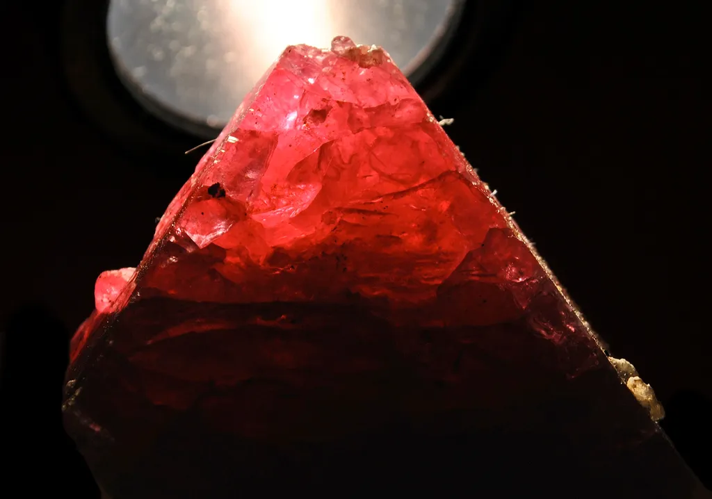 Spinel - image 2
