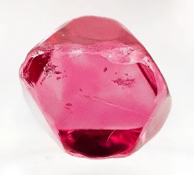 Spinel - image 1