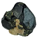 Spinel - image 4