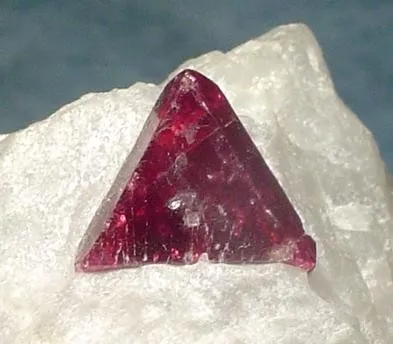 Spinel - image 2