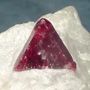 Spinel - image 2