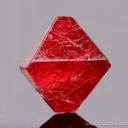Spinel - image 4