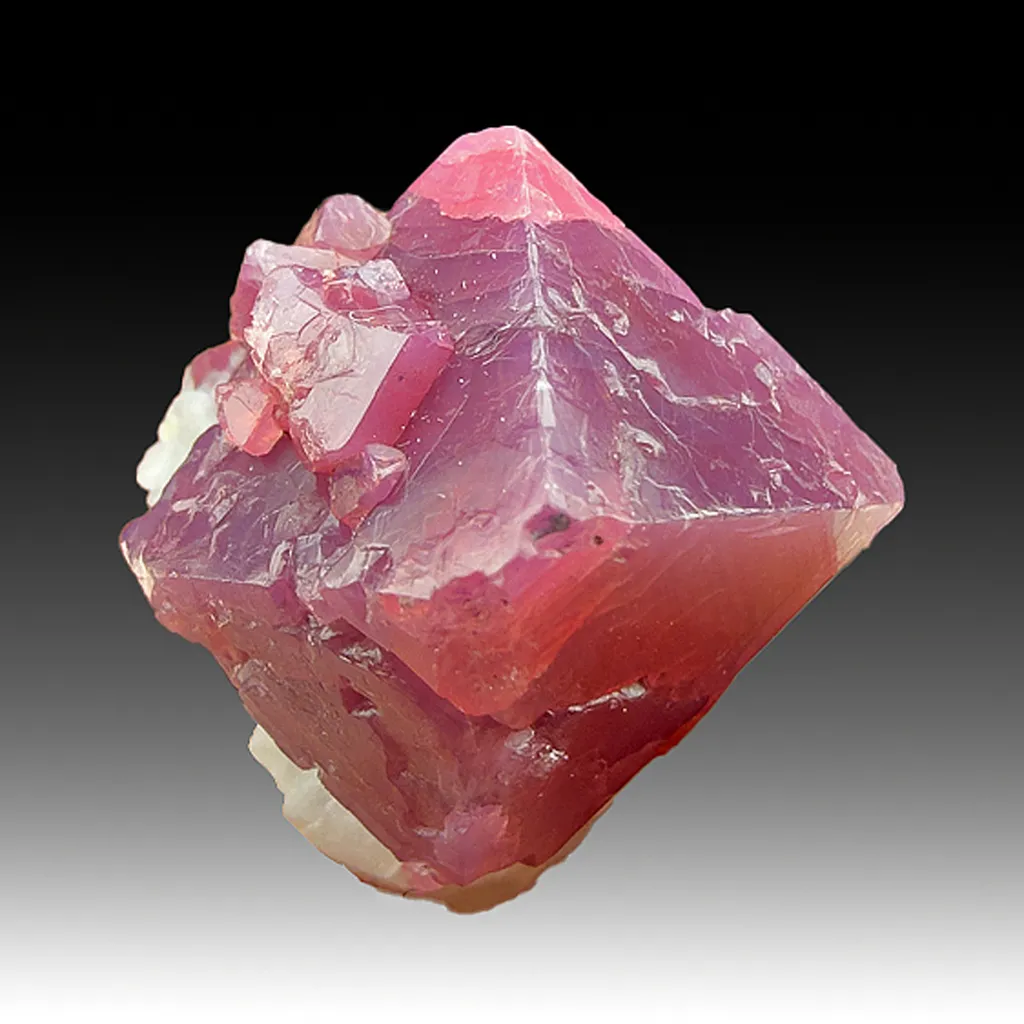 Spinel image