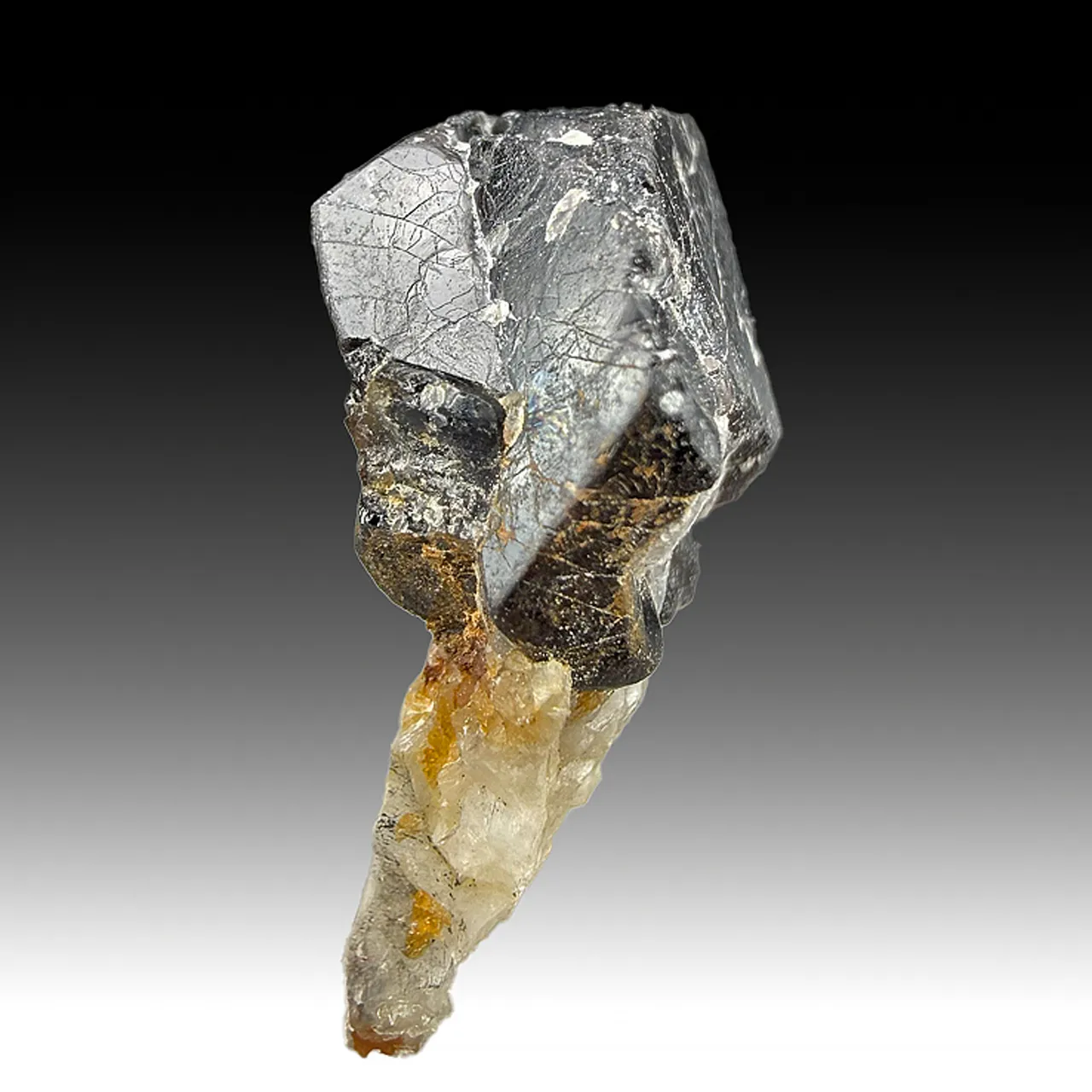 Spinel - image 1