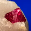 Spinel - image 2