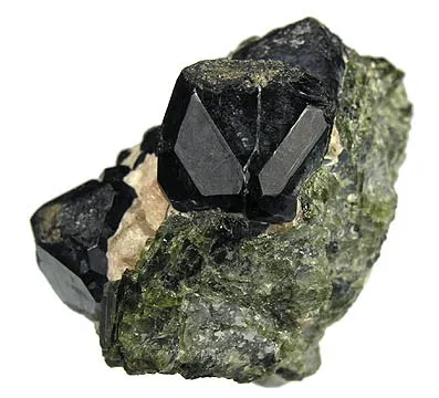 Spinel image