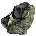 Spinel - image 1