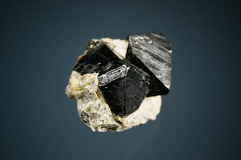 Spinel - image 4