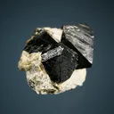 Spinel - image 4