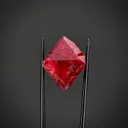 Spinel - image 1
