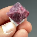 Spinel - image 2