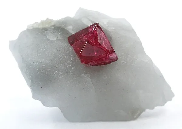 Spinel image