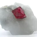 Spinel - image 1