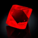 Spinel - image 2