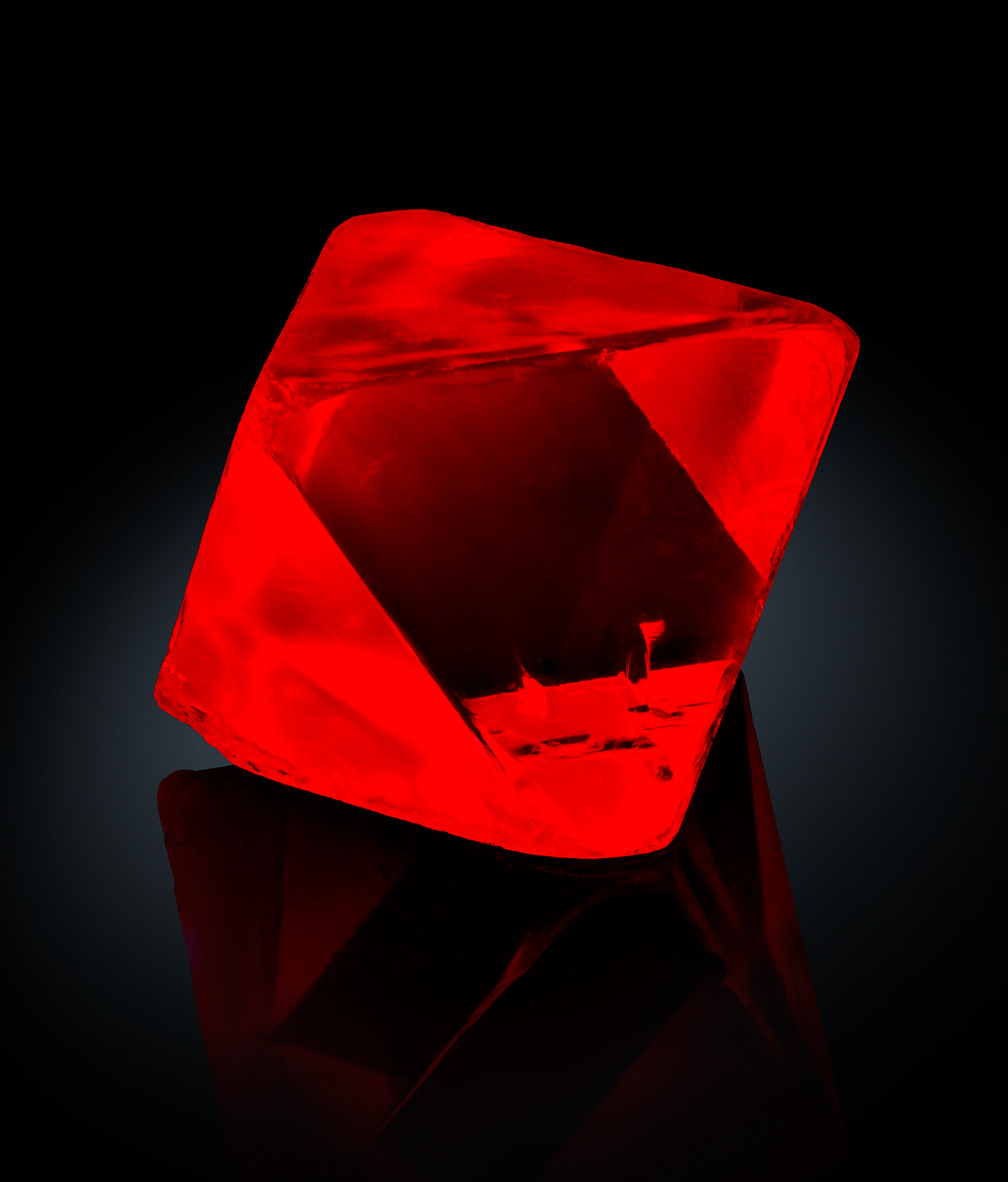 Spinel - image 2