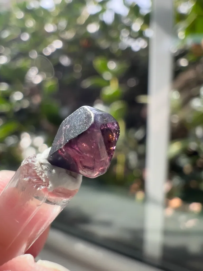 Spinel - 10020 - image 4