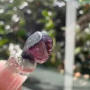 Spinel - 10020 - image 4