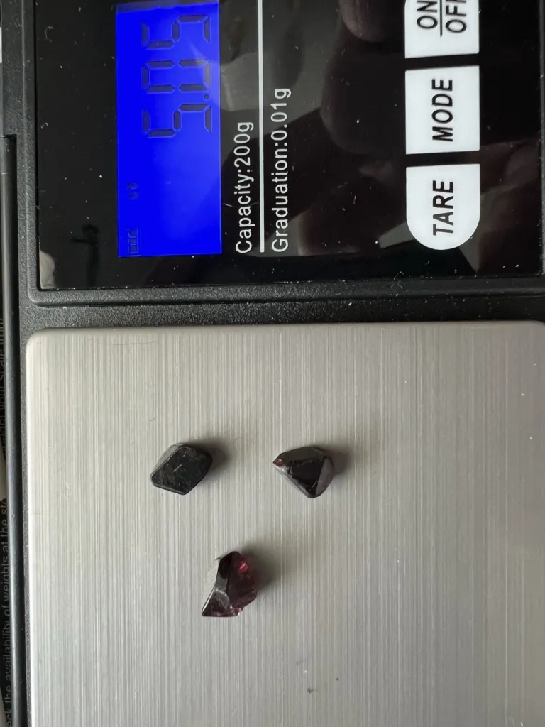 Spinel - 10020 - image 5