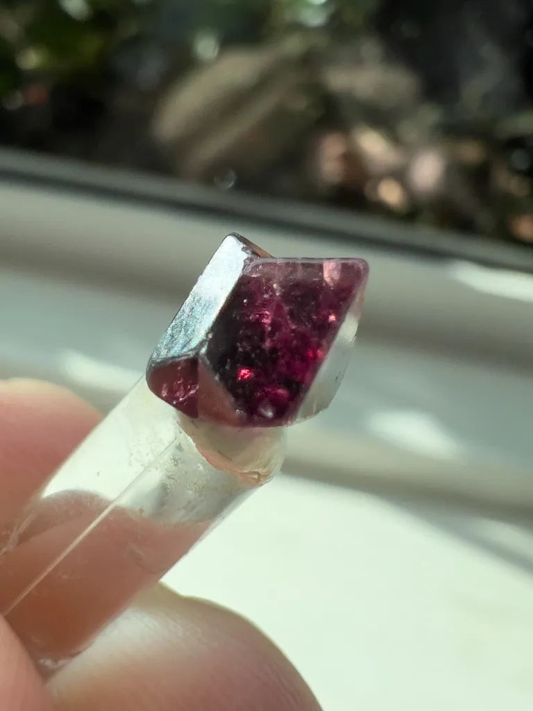Spinel - 10020 - image 3