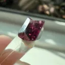 Spinel - 10020 - image 3