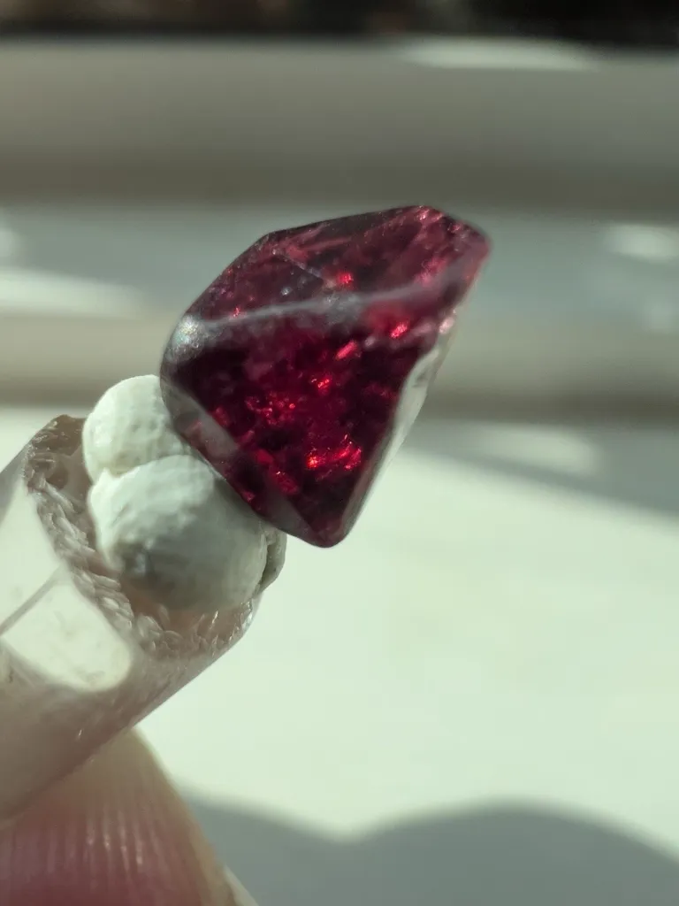 Spinel - 10020 - image 2