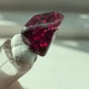 Spinel - 10020 - image 2