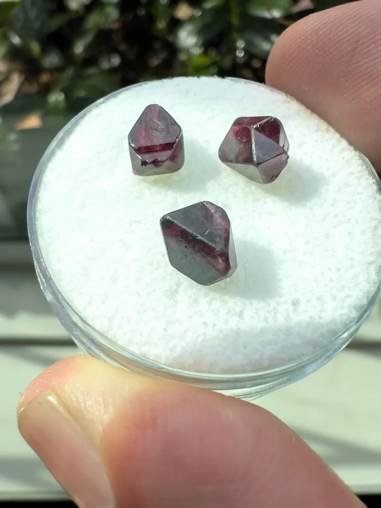 Spinel - 10020 image