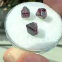 Spinel - 10020 - image 1