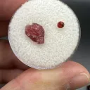 Spinel - 10021 - image 1