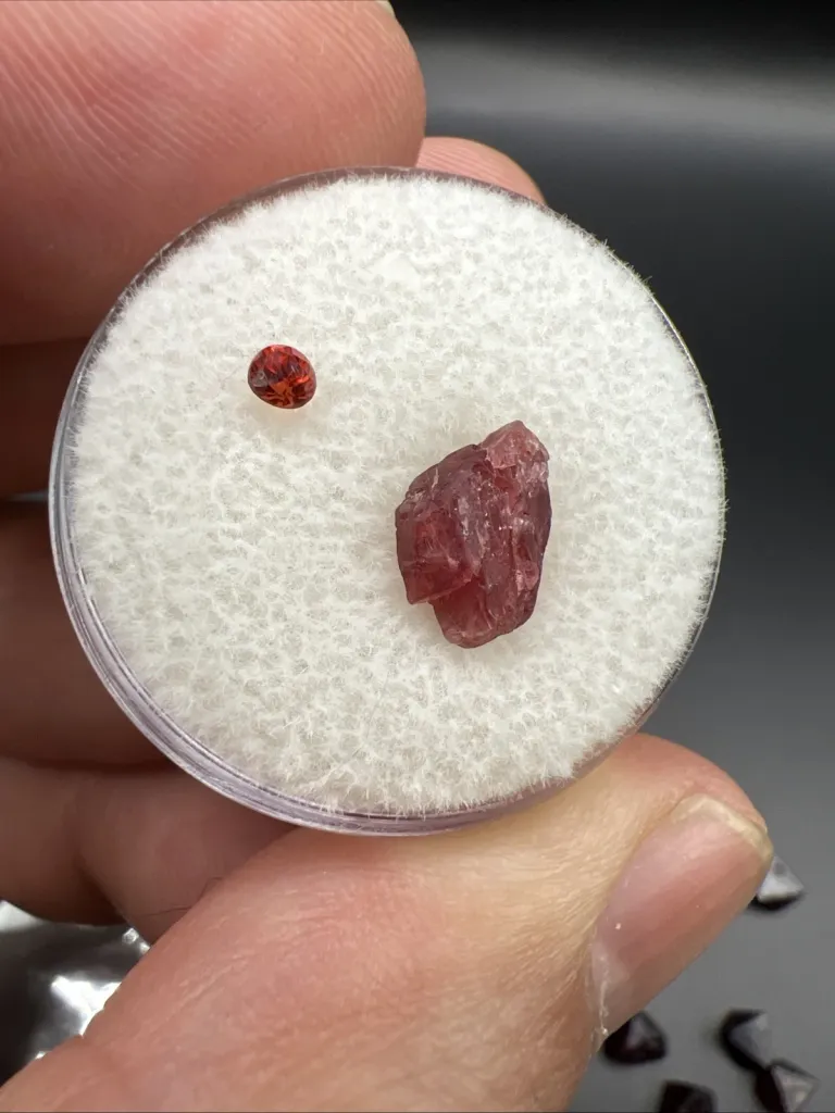 Spinel - 10021 - image 3