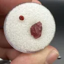 Spinel - 10021 - image 3