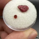 Spinel - 10021 - image 2