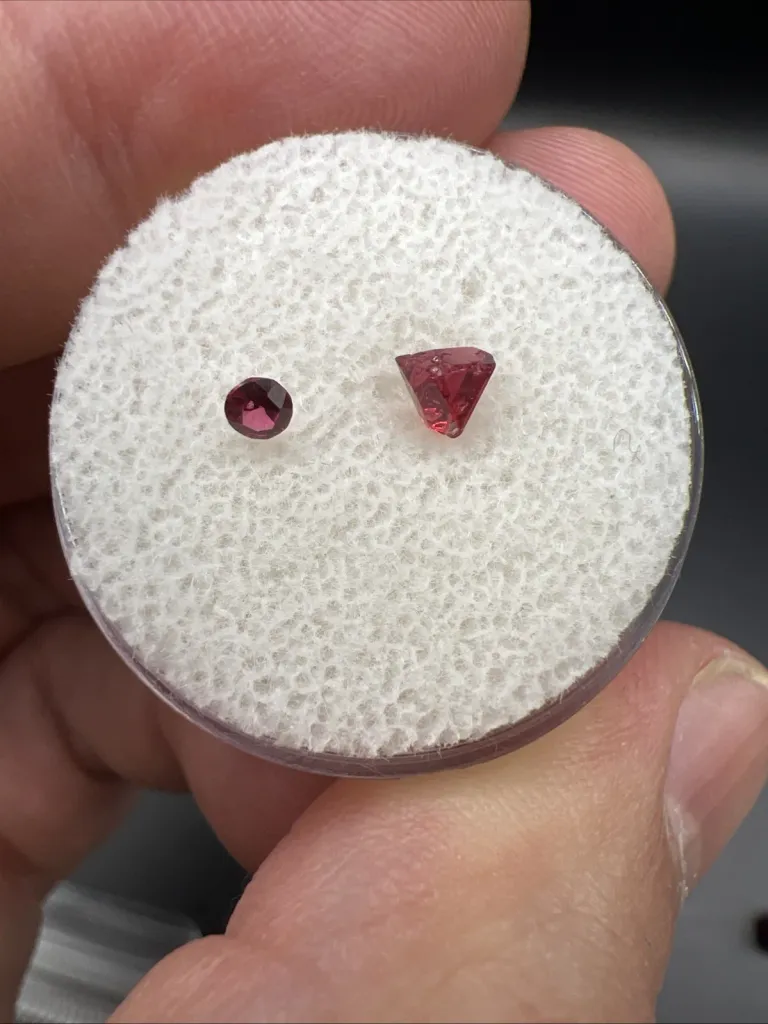 Spinel - 10022 - image 3