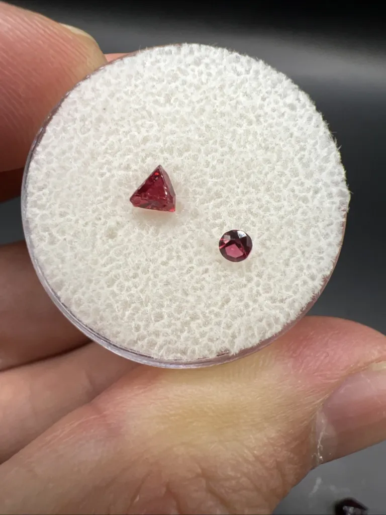 Spinel - 10022 image