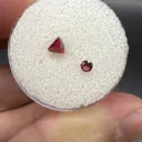 Spinel - 10022 - image 1