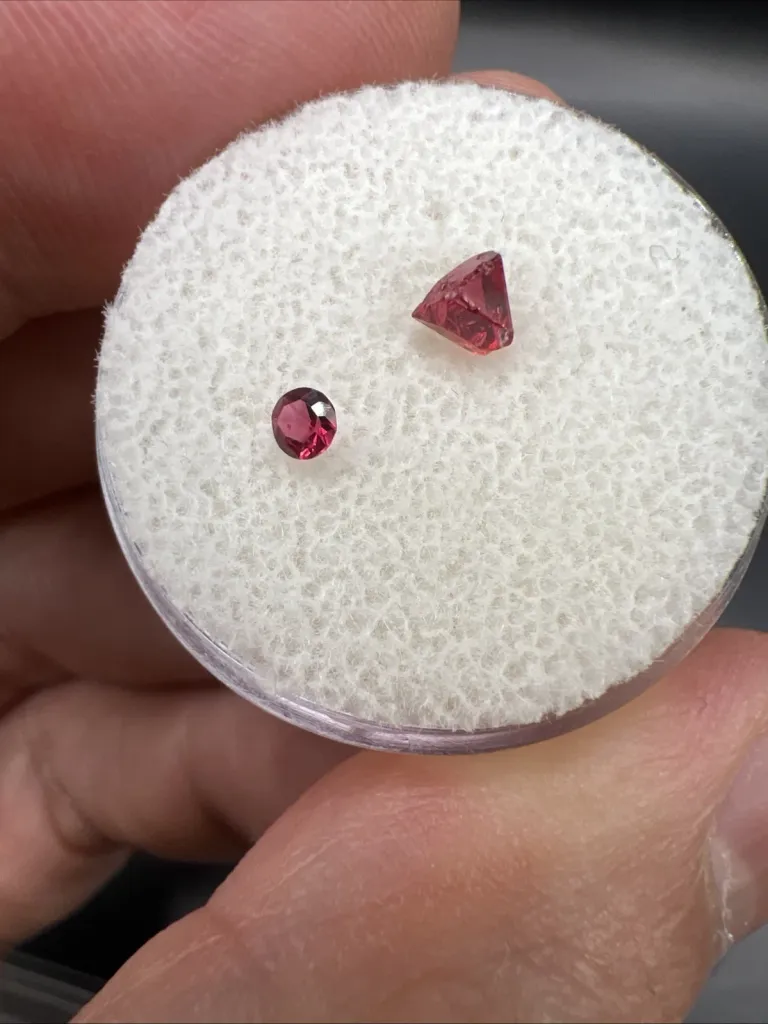 Spinel - 10022 - image 2
