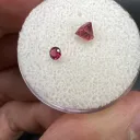 Spinel - 10022 - image 2