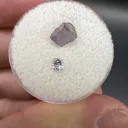 Spinel - 10023 - image 2