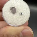 Spinel - 10023 - image 1