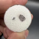 Spinel - 10023 - image 3