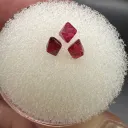 Spinel - 10024 - image 2