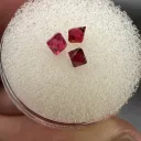 Spinel - 10024 - image 1