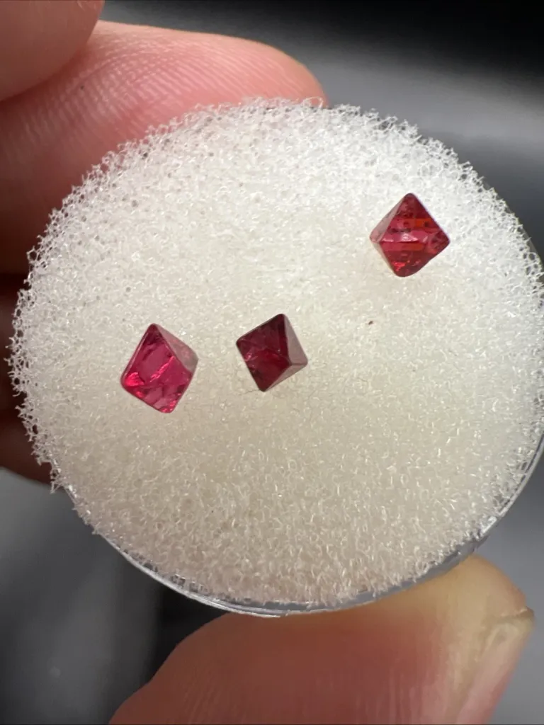 Spinel - 10024 - image 3