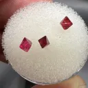 Spinel - 10024 - image 3