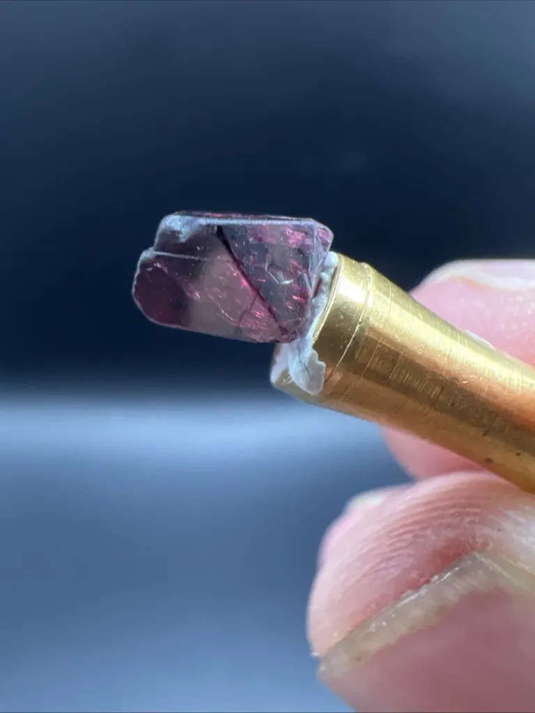 Spinel -10025 - image 4