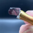 Spinel -10025 - image 4