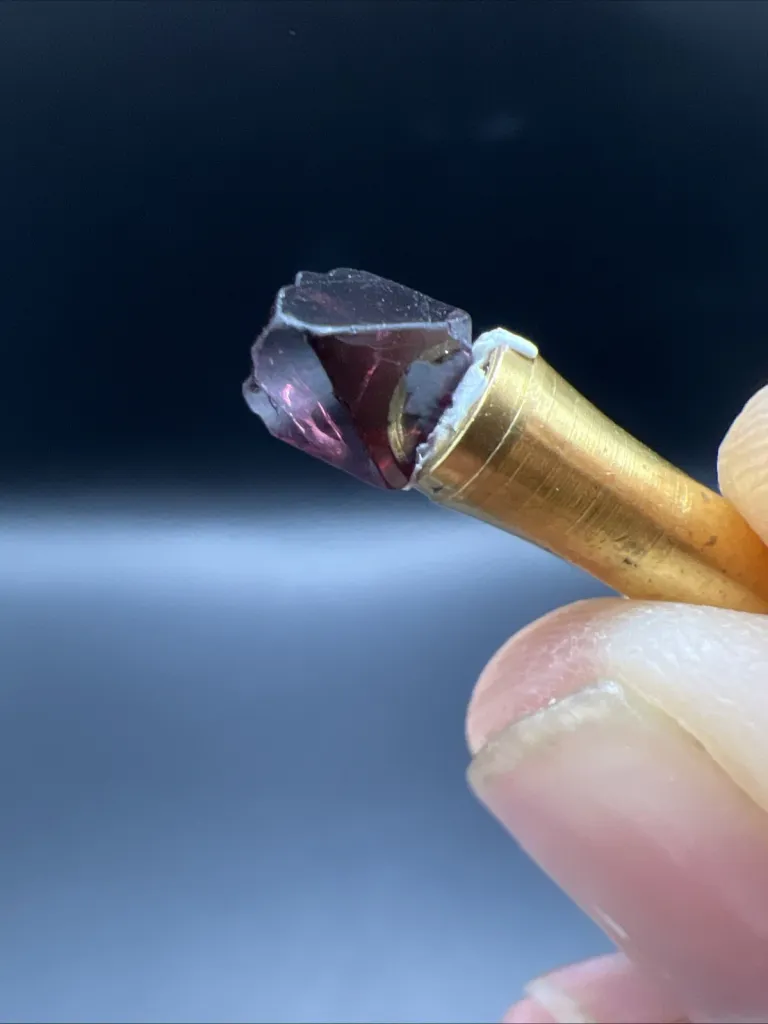 Spinel -10025 - image 2